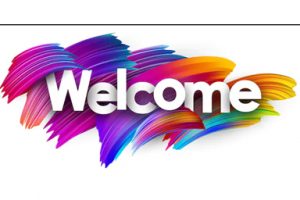 Welcome CEP, Kiva’s newest field partner in Vietnam!