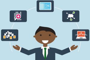 Product Costing and Financial Analysis Tool Webinar for Microfinance Associations