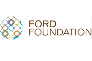 Ford Foundation