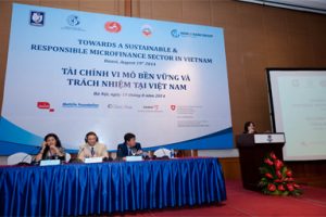 CHƯƠNG TRÌNH SỰ KIỆN VMFWG THÁNG 12 NĂM 2014