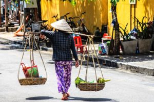 Bản tin Tài chính vi mô Việt Nam Quý II/2013