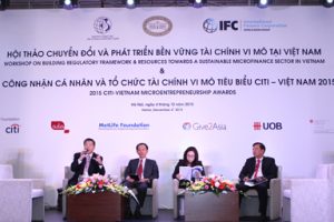 GIẤY MỜI THAM DỰ CHƯƠNG TRÌNH SỰ KIỆN VMFWG THÁNG 12 NĂM 2015