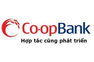 Ngân hàng Hợp tác xã Việt Nam được cấp giấy phép thành lập và hoạt động