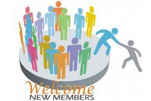 Làng Ngân hàng chuẩn bị đón “thành viên” đặc biệt