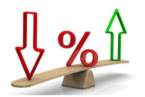 Chính thức giảm trần lãi suất về 7%