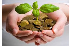 Micro Credit Loans to be raising