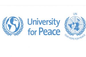 Information seminar: The Asian Peacebuilders Scholarship