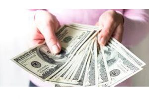 The advocacy Workshop on financial education for young people in Vietnam