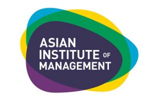 The Program for Development Manager