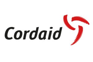 Cordaid organization