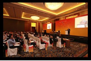 Asia Microfinance Forum 2014 – Presentations and Summaries of conference sessions