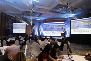 Thông báo Tọa đàm/tập huấn Quyết định số 20/2017/ QĐ-TTg – Thời gian 08h30-11h30h ngày 08/9/2017 (thứ Sáu) tại Hà Nội