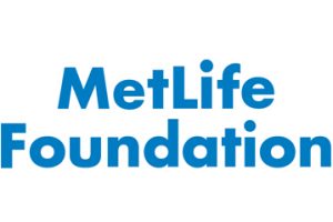 MetLife Foundation
