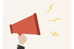 Hội nghị thượng đỉnh giáo dục tài chính Citi-FT