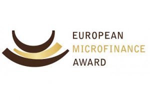 Giải thưởng “Tài chính vi mô Châu Âu cho Nhà ở xã hội năm 2017”