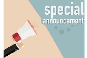 GIẤY MỜI THAM DỰ CHƯƠNG TRÌNH SỰ KIỆN VMFWG THÁNG 12 NĂM 2017