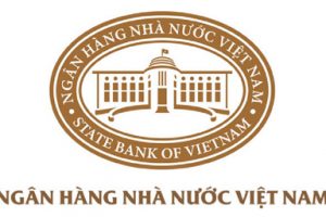 Official Dispatch of The State Bank of Vietnam about lending interest rate and the calculating method of interest for Microfinance Institutions