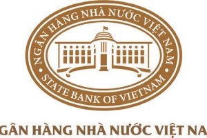 Thông tư số 32/2015/TT-NHNN quy định các giới hạn, tỷ lệ bảo đảm an toàn trong hoạt động của quỹ tín dụng nhân dân
