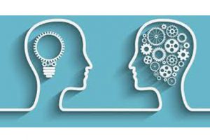 Thông báo Chương trình đào tạo nâng cao năng lực cho các Tổ chức Tài chính vi mô