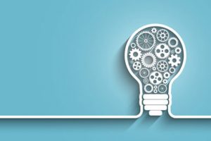 Recognizing Microfinance Practitioners for Outstanding Social Performance Practices