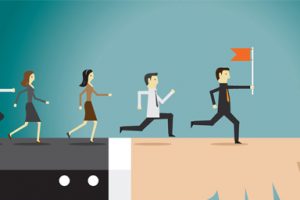 Training course on “Leadership & Governance for MFIs”, 14-15 June, 2012