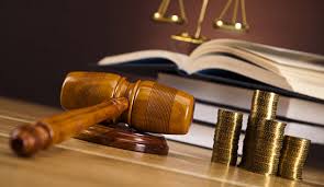 Tổng hợp ý kiến góp ý dự thảo Quyết định của Thủ tướng Chính phủ về hoạt động của chương trình, dự án TCVM