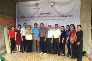 Submit a Proposal to Present at Cracking the Nut 2015