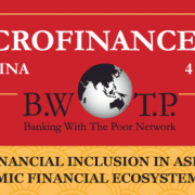 Kêu gọi nộp đề án trình bày tại Hội nghị Cracking the Nut 2015