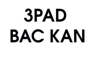 3PAD Fund for Bac Kan’s Women