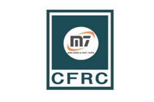 COMMUNITY MICROFINANCE PROGRAM UNDER CFRC