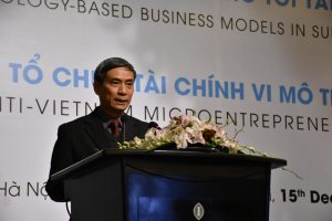 Invitation letter for the seminar