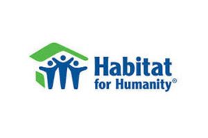 Habitat for Humanity Vietnam