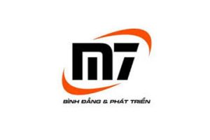 M7 – Microfinance Institution Limited (M7 MFI)