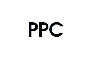 Pro-Poor Center (PPC) Ha Tinh