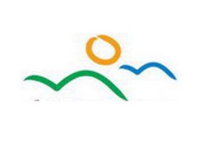 Tien Giang Capital Aid Fund for Women’s Economic Development (MOM)