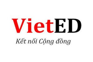 Foundation to Supports Low-Income Households and Economy Development (VietED)