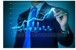 Moving Financial Capacity Forward: Innovation, Scale and Impact