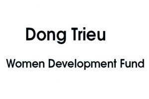 Dong Trieu Women Development Fund (M7 Dong Trieu)