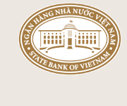 Thông tư 34/2015/TT-NHNN hướng dẫn hoạt động cung ứng dịch vụ nhận và chi, trả ngoại tệ