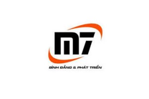 M7 – Microfinance Institution Limited