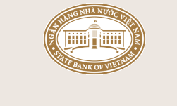 Circular No. 01/2016 / TT-NHNN guiding the development policy loan ancillary industries