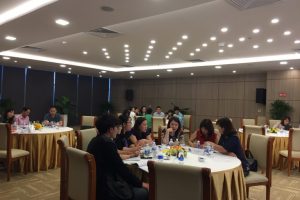 Open Registration for workshop on Digital Transformation for Microfinance Institutions and Banks