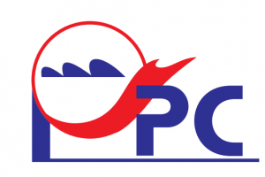 Pro-poor Center (PPC) Ha Tinh