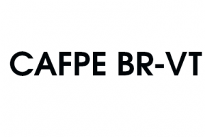 Capital support for workers and employees Fund in Ba Ria Vung Tau province