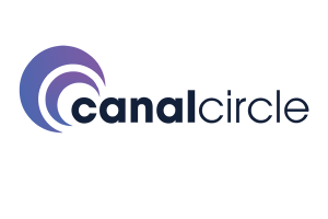 Canal Circle Pte. Ltd