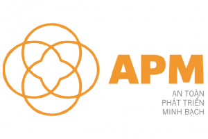 AOP Microfinance Program