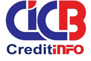 CIC tiếp tục ban hành nhiều chính sách hỗ trợ các tổ chức tín dụng và khách hàng