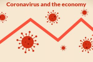 Những ảnh hưởng của virus Corona tới ngành Tài chính vi mô