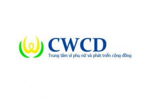 Center of Women and Community Development (CWCD)